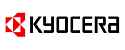 Kyocera International, Inc.